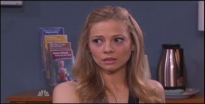 TAMARA_-_DOOL_II_05_23_2011_430.jpg