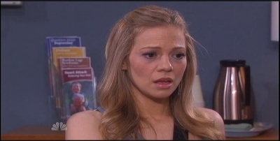 TAMARA_-_DOOL_II_05_23_2011_435.jpg