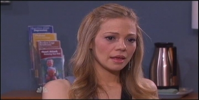 TAMARA_-_DOOL_II_05_23_2011_439.jpg