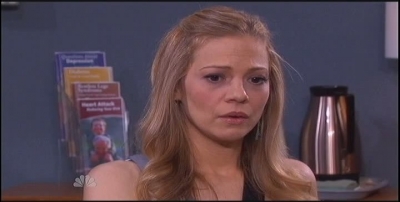 TAMARA_-_DOOL_II_05_23_2011_440.jpg