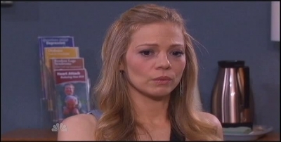 TAMARA_-_DOOL_II_05_23_2011_441.jpg