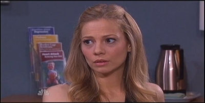 TAMARA_-_DOOL_II_05_23_2011_446.jpg