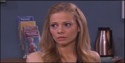 TAMARA_-_DOOL_II_05_23_2011_447.jpg