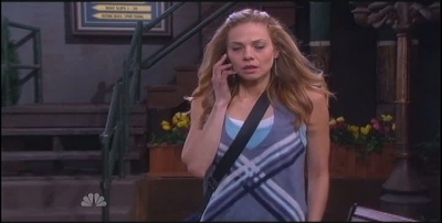TAMARA_-_DOOL_II_05_23_2011_464.jpg