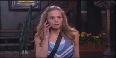 TAMARA_-_DOOL_II_05_23_2011_466.jpg