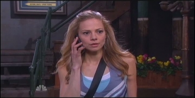 TAMARA_-_DOOL_II_05_23_2011_467.jpg