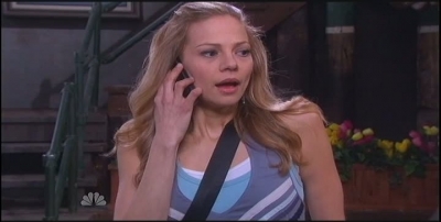 TAMARA_-_DOOL_II_05_23_2011_469.jpg