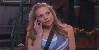 TAMARA_-_DOOL_II_05_23_2011_474.jpg