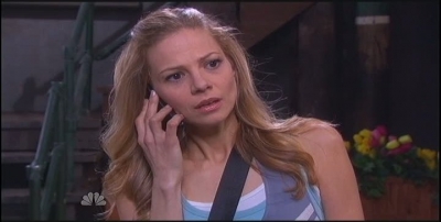 TAMARA_-_DOOL_II_05_23_2011_485.jpg