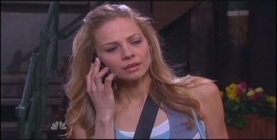 TAMARA_-_DOOL_II_05_23_2011_488.jpg