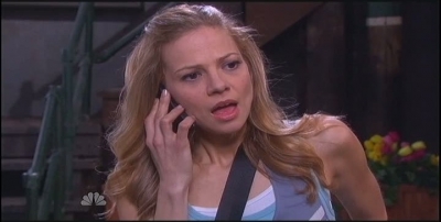 TAMARA_-_DOOL_II_05_23_2011_490.jpg