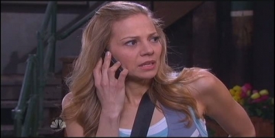 TAMARA_-_DOOL_II_05_23_2011_492.jpg