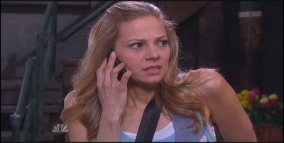 TAMARA_-_DOOL_II_05_23_2011_493.jpg