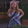 TAMARA_-_DOOL_II_05_23_2011_007.jpg