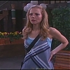 TAMARA_-_DOOL_II_05_23_2011_011.jpg