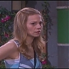 TAMARA_-_DOOL_II_05_23_2011_020.jpg