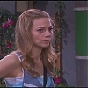 TAMARA_-_DOOL_II_05_23_2011_023.jpg