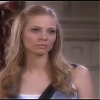 TAMARA_-_DOOL_II_05_23_2011_034.jpg