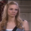 TAMARA_-_DOOL_II_05_23_2011_038.jpg