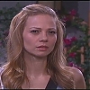 TAMARA_-_DOOL_II_05_23_2011_039.jpg