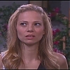 TAMARA_-_DOOL_II_05_23_2011_044.jpg