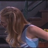 TAMARA_-_DOOL_II_05_23_2011_058.jpg