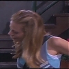 TAMARA_-_DOOL_II_05_23_2011_059.jpg