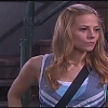 TAMARA_-_DOOL_II_05_23_2011_063.jpg