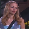 TAMARA_-_DOOL_II_05_23_2011_070.jpg