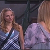 TAMARA_-_DOOL_II_05_23_2011_071.jpg