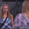 TAMARA_-_DOOL_II_05_23_2011_076.jpg