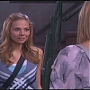 TAMARA_-_DOOL_II_05_23_2011_098.jpg