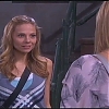 TAMARA_-_DOOL_II_05_23_2011_099.jpg