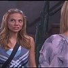 TAMARA_-_DOOL_II_05_23_2011_101.jpg