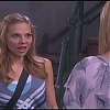 TAMARA_-_DOOL_II_05_23_2011_104.jpg