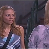 TAMARA_-_DOOL_II_05_23_2011_105.jpg