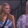TAMARA_-_DOOL_II_05_23_2011_106.jpg