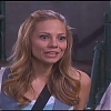 TAMARA_-_DOOL_II_05_23_2011_113.jpg