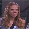 TAMARA_-_DOOL_II_05_23_2011_116.jpg