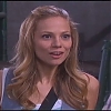 TAMARA_-_DOOL_II_05_23_2011_118.jpg