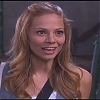 TAMARA_-_DOOL_II_05_23_2011_121.jpg