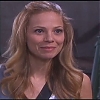 TAMARA_-_DOOL_II_05_23_2011_124.jpg