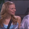 TAMARA_-_DOOL_II_05_23_2011_178.jpg