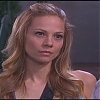 TAMARA_-_DOOL_II_05_23_2011_198.jpg
