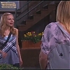 TAMARA_-_DOOL_II_05_23_2011_205.jpg