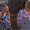 TAMARA_-_DOOL_II_05_23_2011_206.jpg