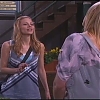TAMARA_-_DOOL_II_05_23_2011_208.jpg