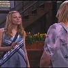 TAMARA_-_DOOL_II_05_23_2011_209.jpg