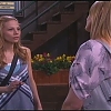 TAMARA_-_DOOL_II_05_23_2011_212.jpg