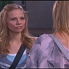 TAMARA_-_DOOL_II_05_23_2011_216.jpg